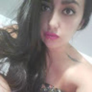 Meet your Posher, Shelynne